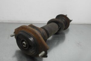 Изображение товара 249100 - 00249100 amortizator zadnij pravyj   2