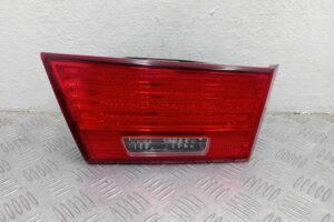 Изображение товара 249734 - 00249734 fonar kryshki levyj  