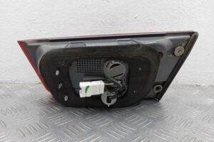 Изображение товара 249734 - 00249734 fonar kryshki levyj   1