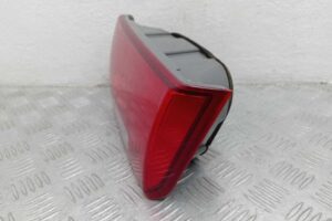 Изображение товара 249734 - 00249734 fonar kryshki levyj   2