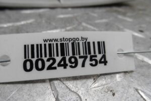 Изображение товара 249754 - 00249754 pereklyuchatel otopitelya Subaru Tribeca 1