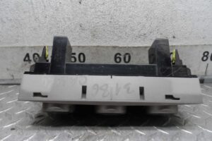 Изображение товара 249754 - 00249754 pereklyuchatel otopitelya Subaru Tribeca 2