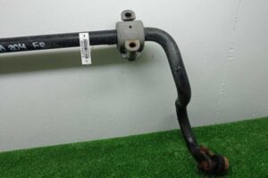 Изображение товара 256072 - 00256072 stabilizator perednij  20241007181009 1