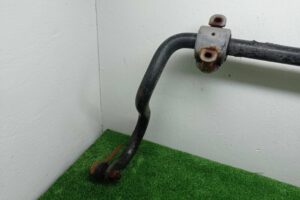 Изображение товара 256072 - 00256072 stabilizator perednij  20241007181009 2