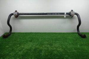 Изображение товара 256072 - 00256072 stabilizator perednij  20241007181009