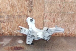 Изображение товара 257822 - 00257822 chetvert perednyaya levaya BMW M520240710150705 2