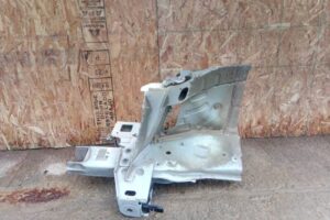 Изображение товара 257822 - 00257822 chetvert perednyaya levaya BMW M520240710150705 3