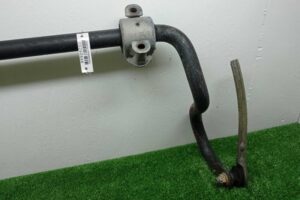 Изображение товара 260666 - 00260666 stabilizator perednij  20241008171038 1