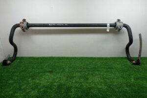 Изображение товара 260666 - 00260666 stabilizator perednij  20241008171038