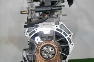 Изображение товара 262652 - 00262652 dvigatel Citroen C320241120081153 1