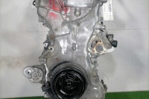 Изображение товара 262652 - 00262652 dvigatel Citroen C320241120081153
