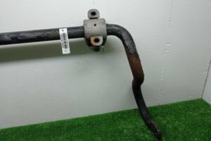 Изображение товара 267800 - 00267800 stabilizator perednij Ford Transit20241007181008 1