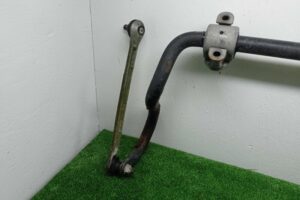 Изображение товара 267800 - 00267800 stabilizator perednij Ford Transit20241007181008 2