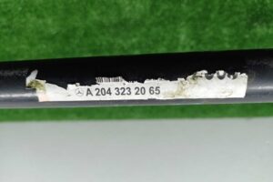 Изображение товара 267800 - 00267800 stabilizator perednij Ford Transit20241007181008 3