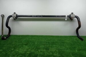 Изображение товара 267800 - 00267800 stabilizator perednij Ford Transit20241007181008