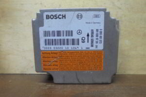 Изображение товара 83w41719 - 00537183 (1)