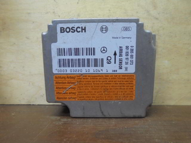 Изображение товара 83w41719 - 00537183 (1)