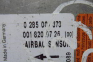 Изображение товара 83w41719 - 00537183 (4)