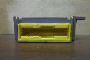 Изображение товара 83w41719 - 00537183 (5)
