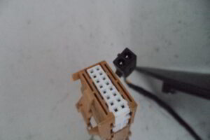Изображение товара 2192w41167 - 007042192 (2)