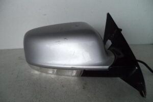 Изображение товара 2192w41167 - 007042192 (4)
