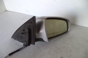 Изображение товара 2172w3880 - 007402172 (1)