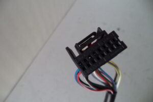Изображение товара 2172w3880 - 007402172 (2)