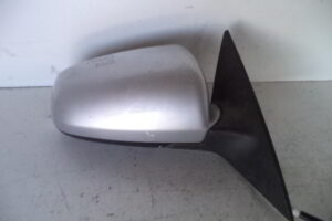 Изображение товара 2172w3880 - 007402172 (3)
