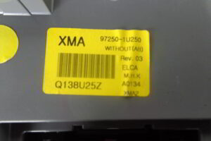Изображение товара 74452 - 009553197 (6)