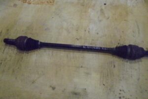 Изображение товара 1556w33787 - 010311556 (1)