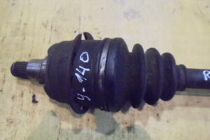 Изображение товара 140w21874 - 01162140 (2)