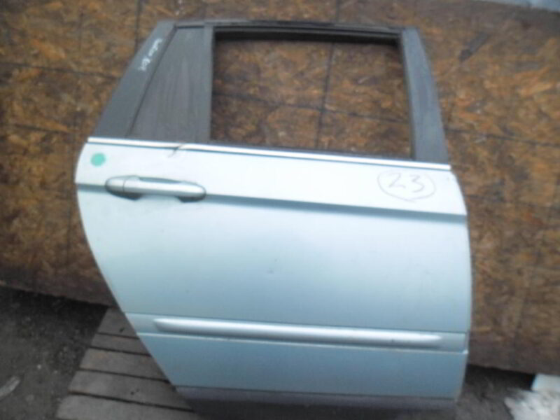 Изображение товара 607w37787 - 012009607 (1)