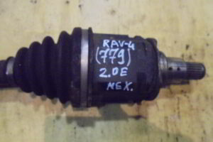 Изображение товара 779w33829 - 01208779 (4)
