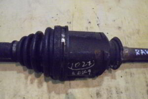 Изображение товара 1027w33845 - 012541027 (4)