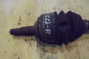 Изображение товара 152w33851 - 0131152 (2)