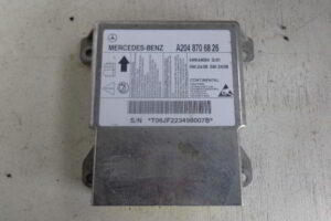 Изображение товара 3204w45956 - 013833204 (1)