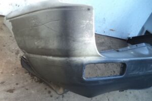 Изображение товара 389w53795 - 01389389 (3)