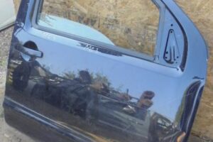 Изображение товара 1706w30384 - 013911706 (2)