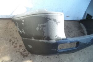 Изображение товара 671w53518 - 01415671 (3)