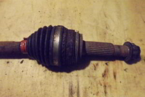 Изображение товара 832w34128 - 01591832 (4)