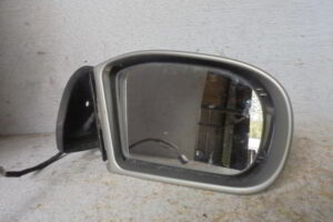 Изображение товара 2653w18770 - 02092653 (1)