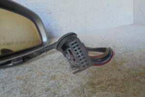Изображение товара 2680w21481 - 022242680 (2)