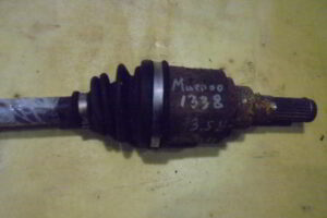 Изображение товара 1338w23658 - 02301338 (4)