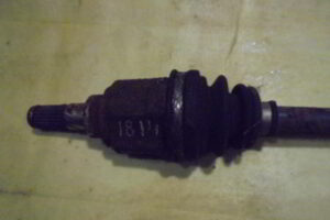 Изображение товара 1814w33708 - 02411814 (2)