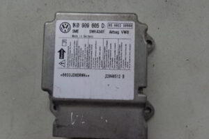 Изображение товара 1115w39133 - 026441115 (1)