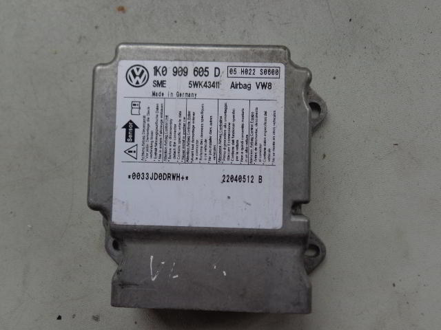 Изображение товара 1115w39133 - 026441115 (1)