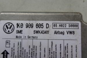 Изображение товара 1115w39133 - 026441115 (3)