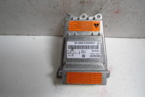 Изображение товара 3227w53036 - 026543227 (1)