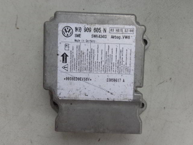 Изображение товара 3259w39304 - 027063259 (1)