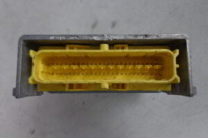 Изображение товара 3259w39304 - 027063259 (2)